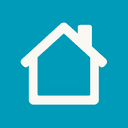 Logo de Kalabaza